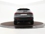 Audi Q5 Sportback 2.0 TFSI e-hybrid 367pk Quattro S edition Competition · Panoramadak · Inklap. Trekhaak · 360 Camera · Matrix LED · Elek. Stoelen · RS Carbon Styling Pack · Garantie t/m 10-12-2030 of 100.000km