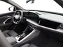 Audi Q5 Sportback 2.0 TFSI e-hybrid 367pk Quattro S edition Competition · Panoramadak · Inklap. Trekhaak · 360 Camera · Matrix LED · Elek. Stoelen · RS Carbon Styling Pack · Garantie t/m 10-12-2030 of 100.000km
