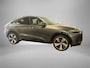 Audi Q5 Sportback 2.0 TFSI e-hybrid 367pk Quattro S edition Competition · Panoramadak · Inklap. Trekhaak · 360 Camera · Matrix LED · Elek. Stoelen · RS Carbon Styling Pack · Garantie t/m 10-12-2030 of 100.000km