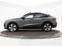 Audi Q5 Sportback 2.0 TFSI e-hybrid 367pk Quattro S edition Competition · Panoramadak · Inklap. Trekhaak · 360 Camera · Matrix LED · Elek. Stoelen · RS Carbon Styling Pack · Garantie t/m 10-12-2030 of 100.000km
