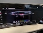 Audi Q5 Sportback 2.0 TFSI e-hybrid 367pk Quattro S edition Competition · Panoramadak · Inklap. Trekhaak · 360 Camera · Matrix LED · Elek. Stoelen · RS Carbon Styling Pack · Garantie t/m 10-12-2030 of 100.000km