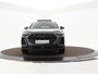 Audi Q5 Sportback 2.0 TFSI e-hybrid 367pk Quattro S edition Competition · Panoramadak · Inklap. Trekhaak · 360 Camera · Matrix LED · Elek. Stoelen · RS Carbon Styling Pack · Garantie t/m 10-12-2030 of 100.000km