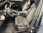 Audi Q5 Sportback 2.0 TFSI e-hybrid 367pk Quattro S edition Competition · Panoramadak · Inklap. Trekhaak · 360 Camera · Matrix LED · Elek. Stoelen · RS Carbon Styling Pack · Garantie t/m 10-12-2030 of 100.000km