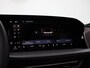Audi Q5 Sportback 2.0 TFSI e-hybrid 367pk Quattro S edition Competition · Panoramadak · Inklap. Trekhaak · 360 Camera · Matrix LED · Elek. Stoelen · RS Carbon Styling Pack · Garantie t/m 10-12-2030 of 100.000km
