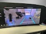 Audi Q5 Sportback 2.0 TFSI e-hybrid 367pk Quattro S edition Competition · Panoramadak · Inklap. Trekhaak · 360 Camera · Matrix LED · Elek. Stoelen · RS Carbon Styling Pack · Garantie t/m 10-12-2030 of 100.000km