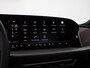 Audi Q5 Sportback 2.0 TFSI e-hybrid 367pk Quattro S edition Competition · Panoramadak · Inklap. Trekhaak · 360 Camera · Matrix LED · Elek. Stoelen · RS Carbon Styling Pack · Garantie t/m 10-12-2030 of 100.000km
