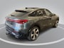 Audi Q5 Sportback 2.0 TFSI e-hybrid 367pk Quattro S edition Competition · Panoramadak · Inklap. Trekhaak · 360 Camera · Matrix LED · Elek. Stoelen · RS Carbon Styling Pack · Garantie t/m 10-12-2030 of 100.000km