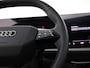 Audi Q5 Sportback 2.0 TFSI e-hybrid 367pk Quattro S edition Competition · Panoramadak · Inklap. Trekhaak · 360 Camera · Matrix LED · Elek. Stoelen · RS Carbon Styling Pack · Garantie t/m 10-12-2030 of 100.000km