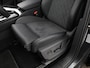 Audi Q5 Sportback 2.0 TFSI e-hybrid 367pk Quattro S edition Competition · Panoramadak · Inklap. Trekhaak · 360 Camera · Matrix LED · Elek. Stoelen · RS Carbon Styling Pack · Garantie t/m 10-12-2030 of 100.000km
