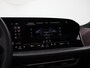 Audi Q5 Sportback 2.0 TFSI e-hybrid 367pk Quattro S edition Competition · Panoramadak · Inklap. Trekhaak · 360 Camera · Matrix LED · Elek. Stoelen · RS Carbon Styling Pack · Garantie t/m 10-12-2030 of 100.000km