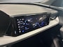Audi Q5 Sportback 2.0 TFSI e-hybrid 367pk Quattro S edition Competition · Panoramadak · Inklap. Trekhaak · 360 Camera · Matrix LED · Elek. Stoelen · RS Carbon Styling Pack · Garantie t/m 10-12-2030 of 100.000km