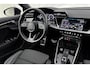 Audi A3 Sportback 30 TFSI S-line | Digitaal display | Half leder | LED koplampen