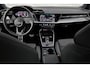 Audi A3 Sportback 30 TFSI S-line | Digitaal display | Half leder | LED koplampen