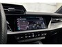 Audi A3 Sportback 30 TFSI S-line | Digitaal display | Half leder | LED koplampen
