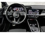 Audi A3 Sportback 30 TFSI S-line | Digitaal display | Half leder | LED koplampen