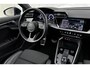 Audi A3 Sportback 30 TFSI S-line | Digitaal display | Half leder | LED koplampen