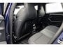 Audi A3 Sportback 30 TFSI S-line | Digitaal display | Half leder | LED koplampen