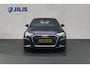 Audi A3 Sportback 30 TFSI S-line | Digitaal display | Half leder | LED koplampen