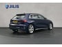 Audi A3 Sportback 30 TFSI S-line | Digitaal display | Half leder | LED koplampen