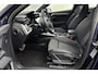 Audi A3 Sportback 30 TFSI S-line | Digitaal display | Half leder | LED koplampen