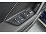 Audi A3 Sportback 30 TFSI S-line | Digitaal display | Half leder | LED koplampen