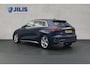Audi A3 Sportback 30 TFSI S-line | Digitaal display | Half leder | LED koplampen