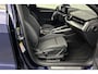 Audi A3 Sportback 30 TFSI S-line | Digitaal display | Half leder | LED koplampen