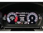 Audi A3 Sportback 30 TFSI S-line | Digitaal display | Half leder | LED koplampen