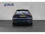Audi A3 Sportback 30 TFSI S-line | Digitaal display | Half leder | LED koplampen