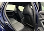 Audi A3 Sportback 30 TFSI S-line | Digitaal display | Half leder | LED koplampen