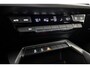 Audi A3 Sportback 30 TFSI S-line | Digitaal display | Half leder | LED koplampen