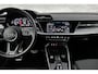 Audi A3 Sportback 30 TFSI S-line | Digitaal display | Half leder | LED koplampen