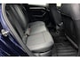 Audi A3 Sportback 30 TFSI S-line | Digitaal display | Half leder | LED koplampen