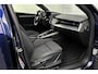 Audi A3 Sportback 30 TFSI S-line | Digitaal display | Half leder | LED koplampen