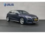 Audi A3 Sportback 30 TFSI S-line | Digitaal display | Half leder | LED koplampen