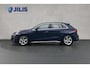 Audi A3 Sportback 30 TFSI S-line | Digitaal display | Half leder | LED koplampen