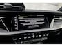 Audi A3 Sportback 30 TFSI S-line | Digitaal display | Half leder | LED koplampen
