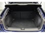 Audi A3 Sportback 30 TFSI S-line | Digitaal display | Half leder | LED koplampen