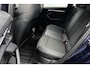 Audi A3 Sportback 30 TFSI S-line | Digitaal display | Half leder | LED koplampen