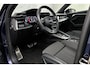 Audi A3 Sportback 30 TFSI S-line | Digitaal display | Half leder | LED koplampen
