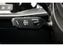 Audi A3 Sportback 30 TFSI S-line | Digitaal display | Half leder | LED koplampen