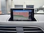Audi Q3 1.4 TFSI 150 PK S-Line ✅ Pano ✅ Leder ✅ LED