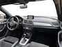 Audi Q3 1.4 TFSI 150 PK S-Line ✅ Pano ✅ Leder ✅ LED