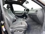 Audi Q3 1.4 TFSI 150 PK S-Line ✅ Pano ✅ Leder ✅ LED