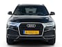 Audi Q3 1.4 TFSI 150 PK S-Line ✅ Pano ✅ Leder ✅ LED