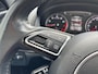 Audi Q3 1.4 TFSI 150 PK S-Line ✅ Pano ✅ Leder ✅ LED