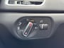 Audi Q3 1.4 TFSI 150 PK S-Line ✅ Pano ✅ Leder ✅ LED