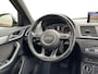 Audi Q3 1.4 TFSI 150 PK S-Line ✅ Pano ✅ Leder ✅ LED