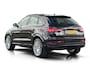 Audi Q3 1.4 TFSI 150 PK S-Line ✅ Pano ✅ Leder ✅ LED