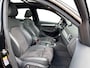 Audi Q3 1.4 TFSI 150 PK S-Line ✅ Pano ✅ Leder ✅ LED